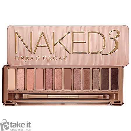 Index of /image/data/naked make up